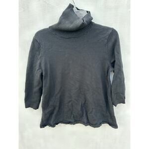 Land’s End sweater